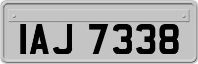 IAJ7338