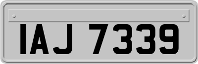 IAJ7339
