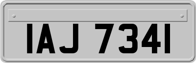 IAJ7341