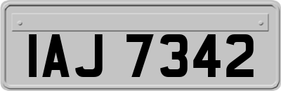 IAJ7342
