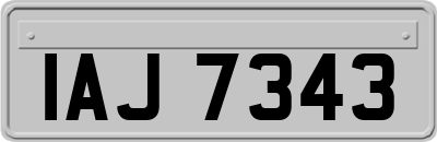 IAJ7343