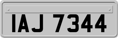 IAJ7344