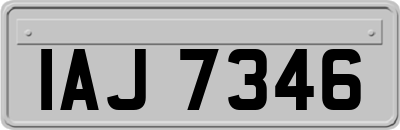 IAJ7346