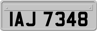 IAJ7348
