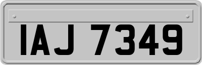 IAJ7349