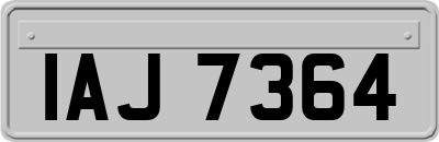 IAJ7364