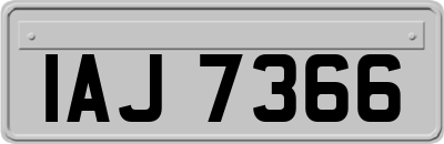 IAJ7366