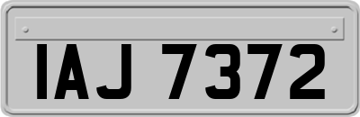 IAJ7372