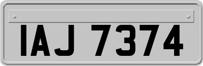 IAJ7374