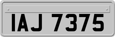 IAJ7375
