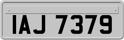 IAJ7379