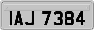IAJ7384