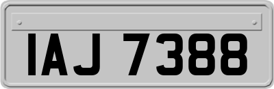 IAJ7388