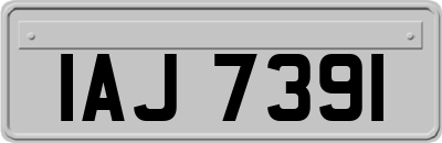IAJ7391