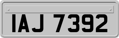 IAJ7392