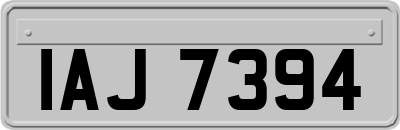 IAJ7394