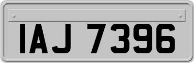 IAJ7396