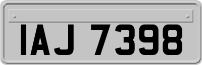 IAJ7398