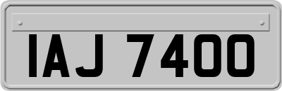 IAJ7400