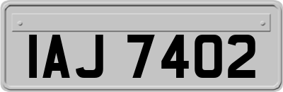 IAJ7402