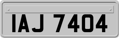 IAJ7404