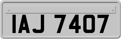 IAJ7407