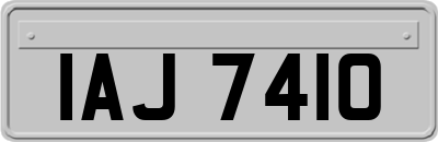 IAJ7410