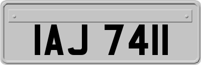 IAJ7411