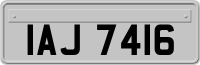 IAJ7416