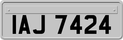 IAJ7424