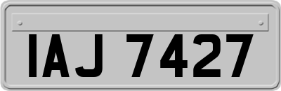 IAJ7427
