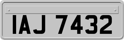 IAJ7432