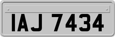 IAJ7434