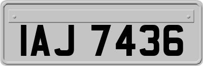 IAJ7436