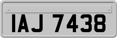 IAJ7438