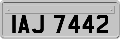 IAJ7442