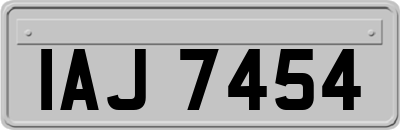 IAJ7454