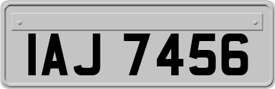IAJ7456