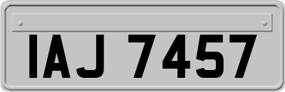 IAJ7457