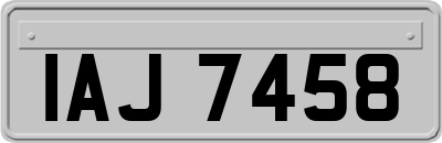 IAJ7458