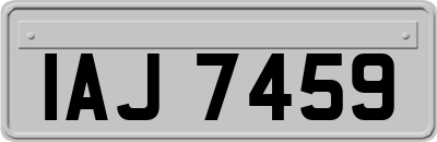 IAJ7459