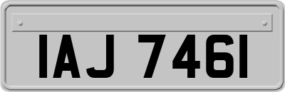 IAJ7461