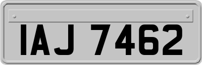 IAJ7462