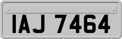IAJ7464