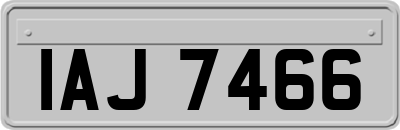 IAJ7466