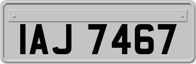 IAJ7467