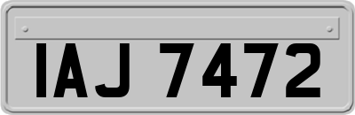 IAJ7472