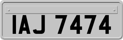 IAJ7474