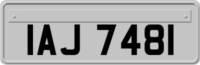 IAJ7481