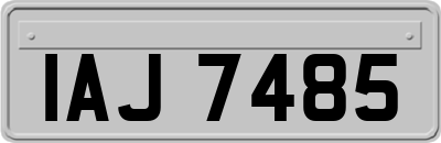 IAJ7485